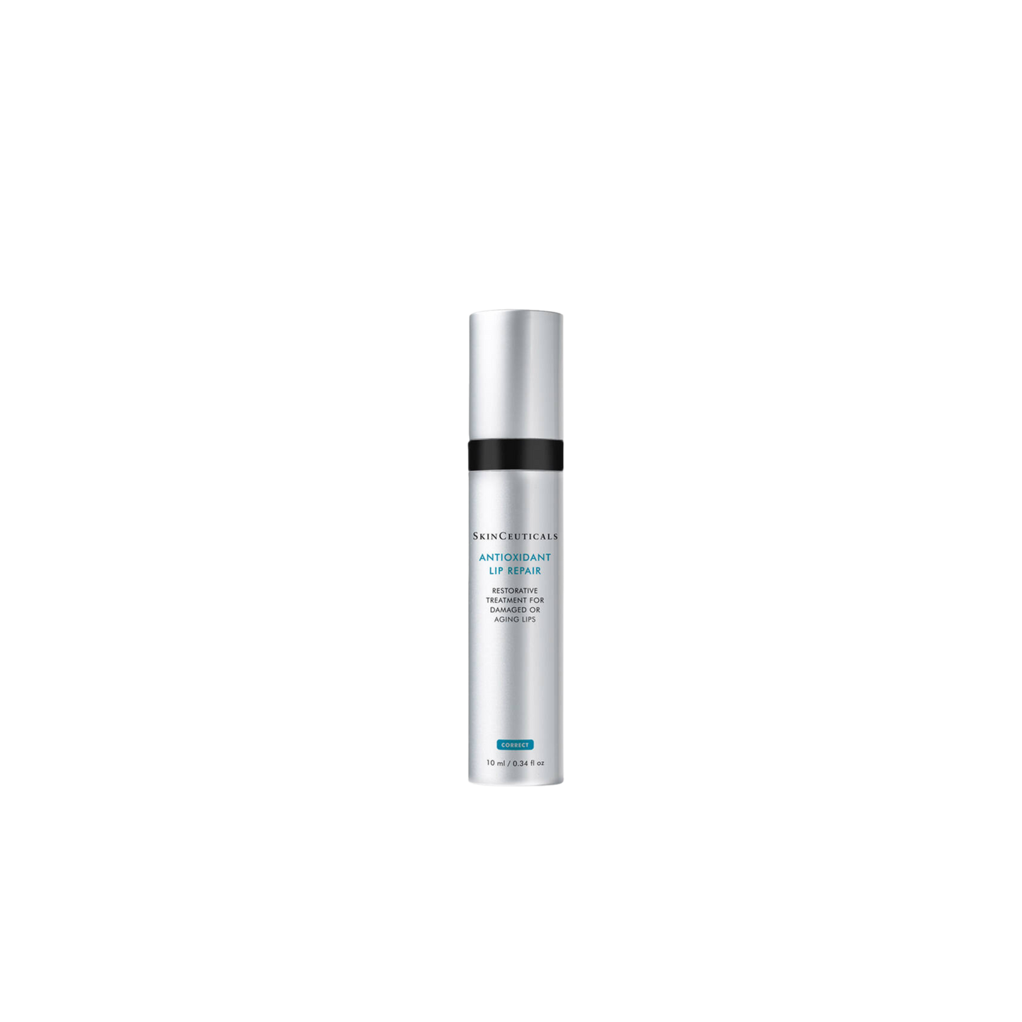 Aox Lip Repair