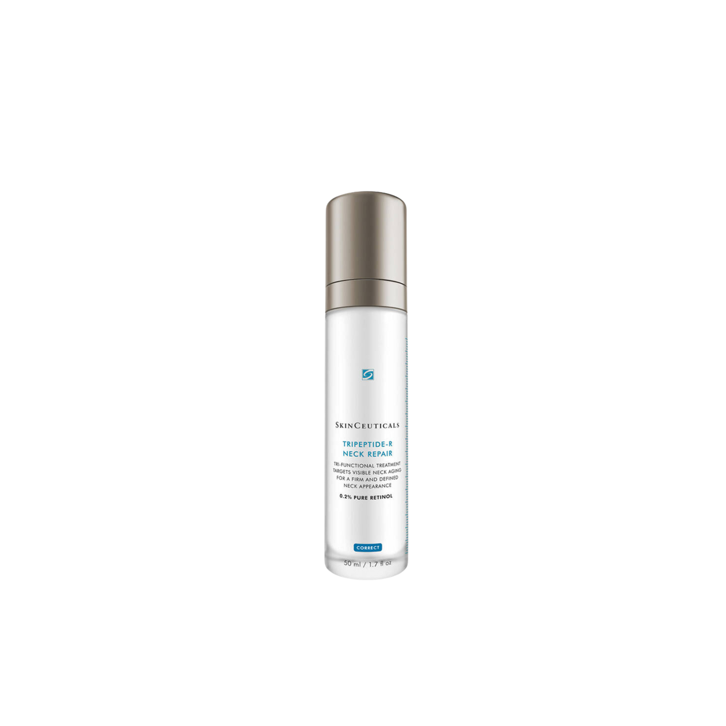 Tripeptide-R Neck Repair