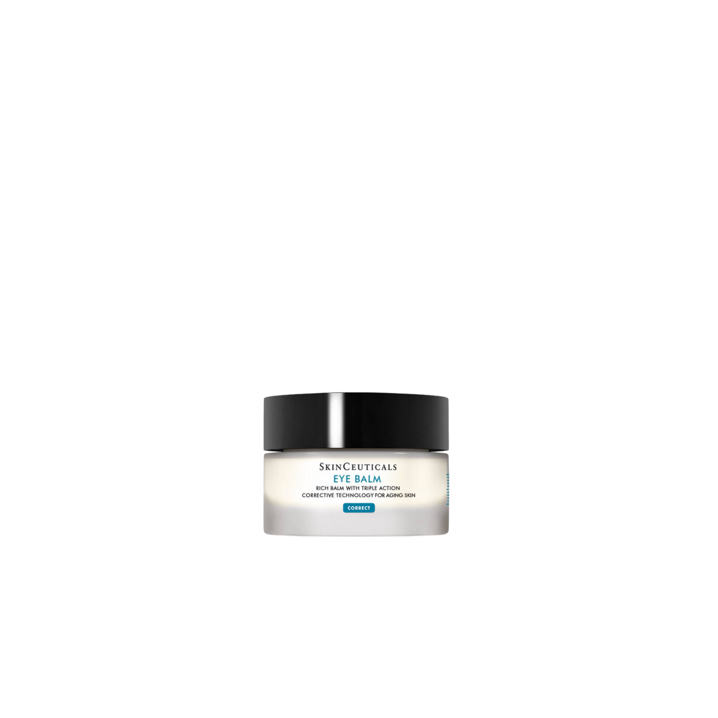Eye Balm