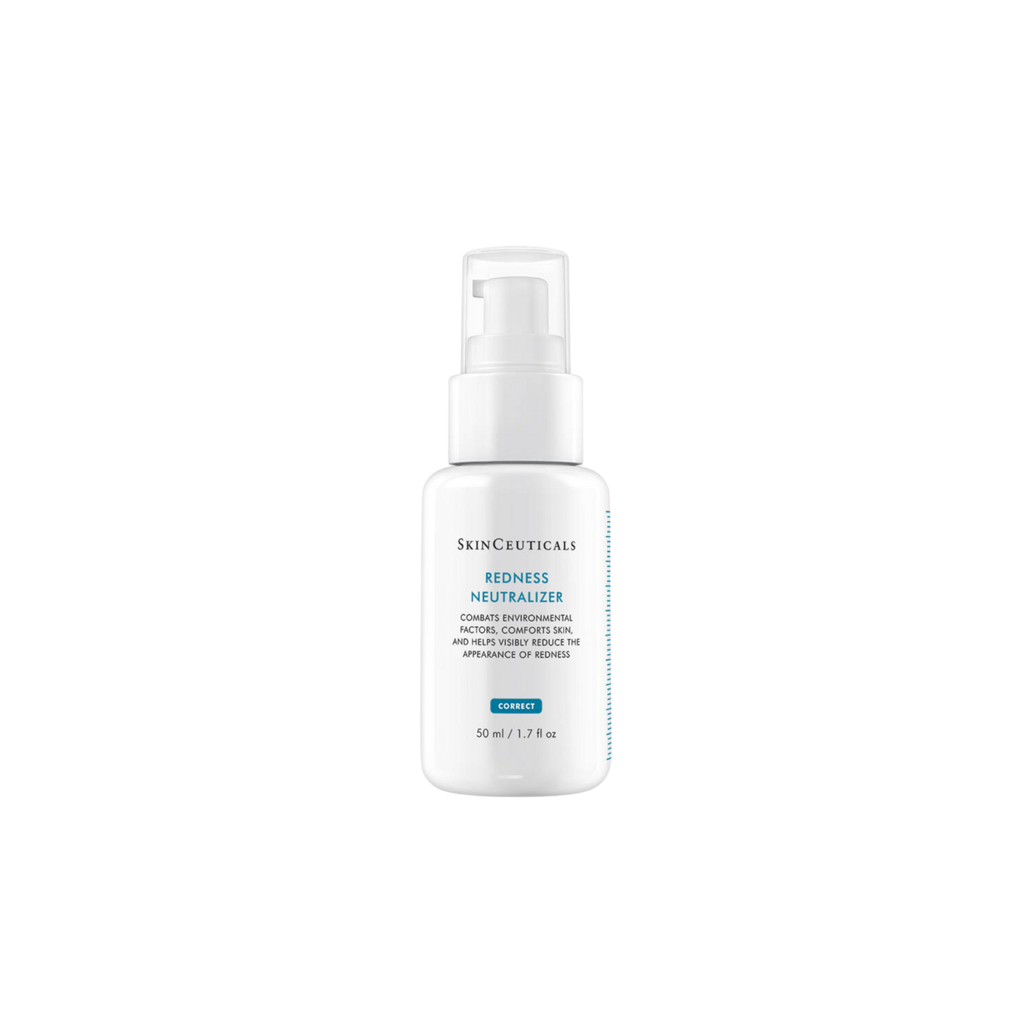 Redness Neutralizer