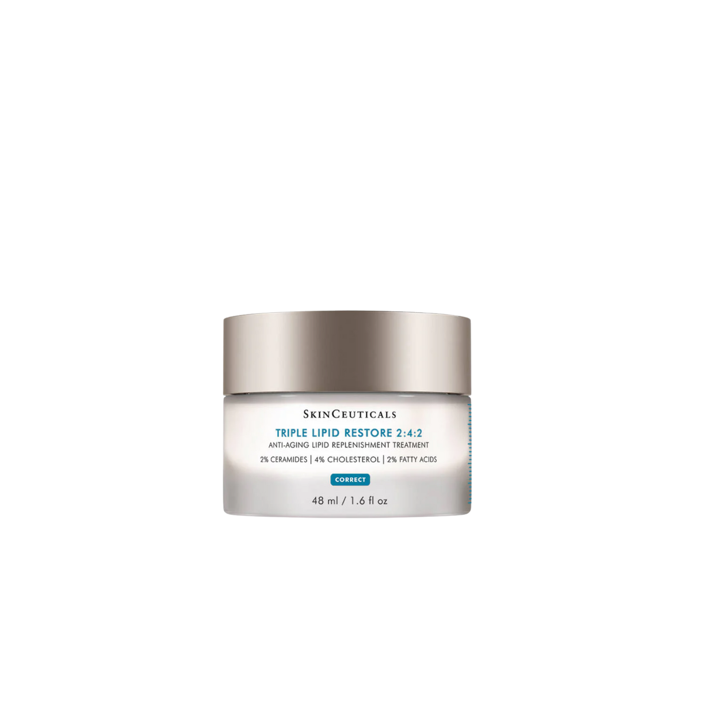 Triple Lipid Restore 2:4:2
