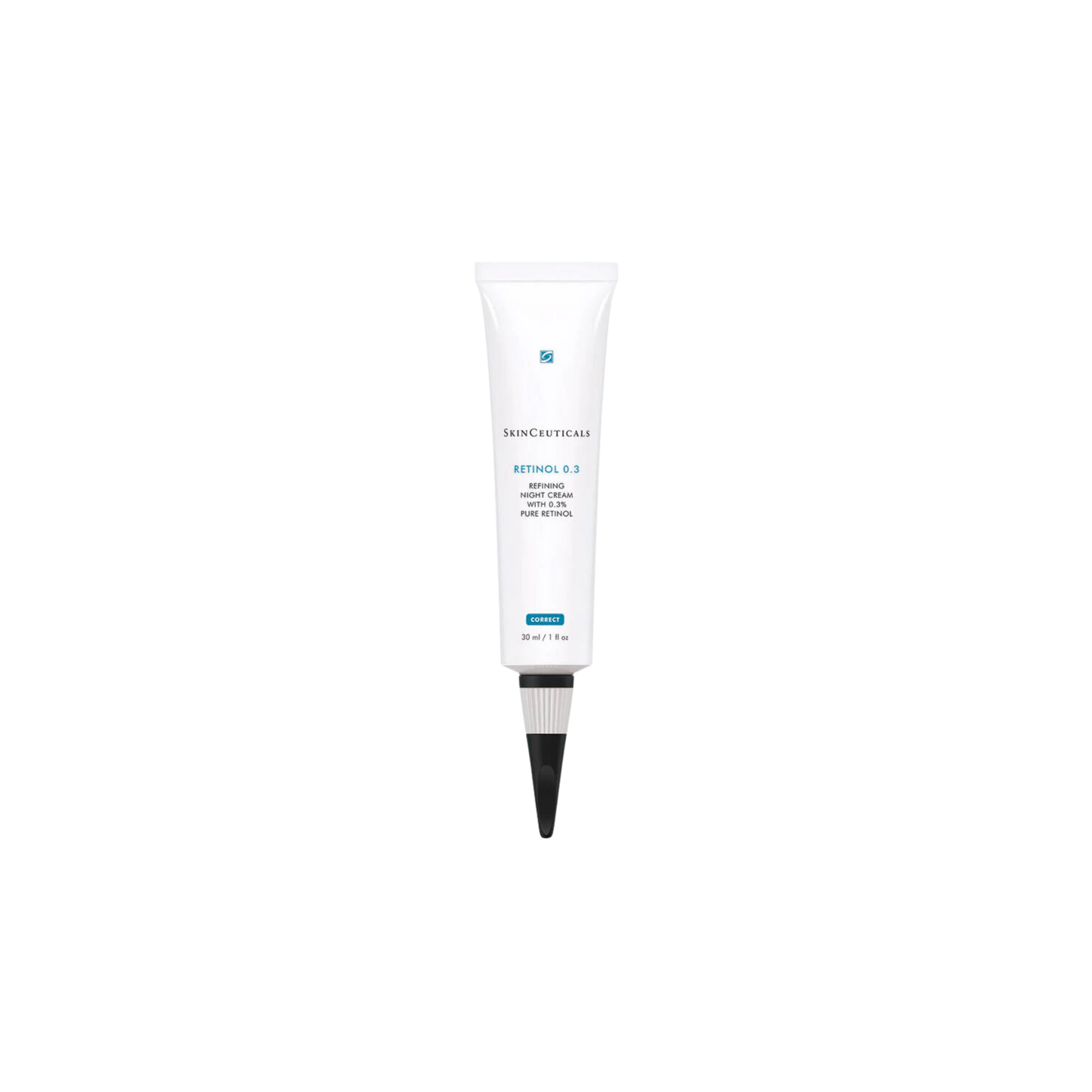 Retinol 0.3