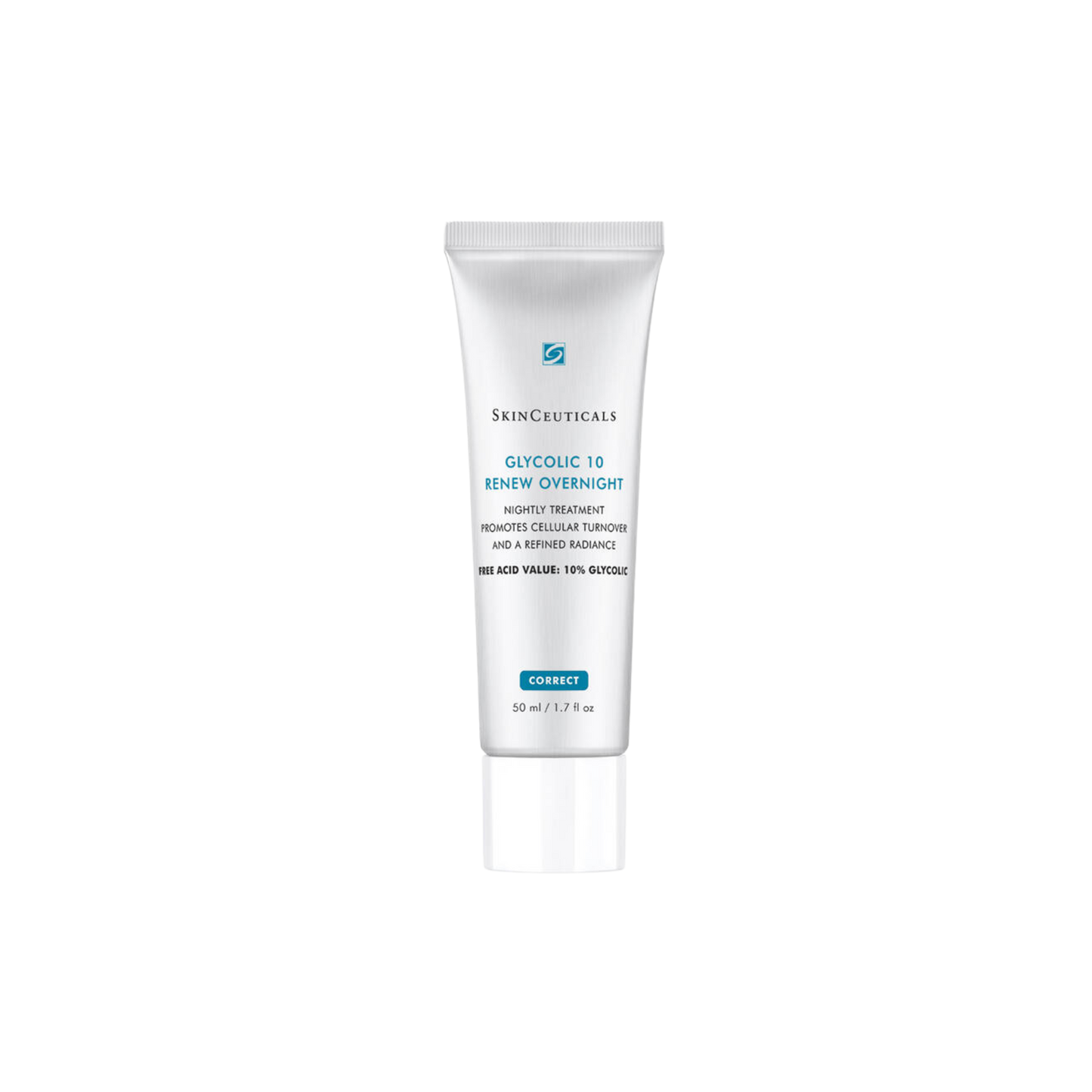 Glycolic 10 Renew Overnight