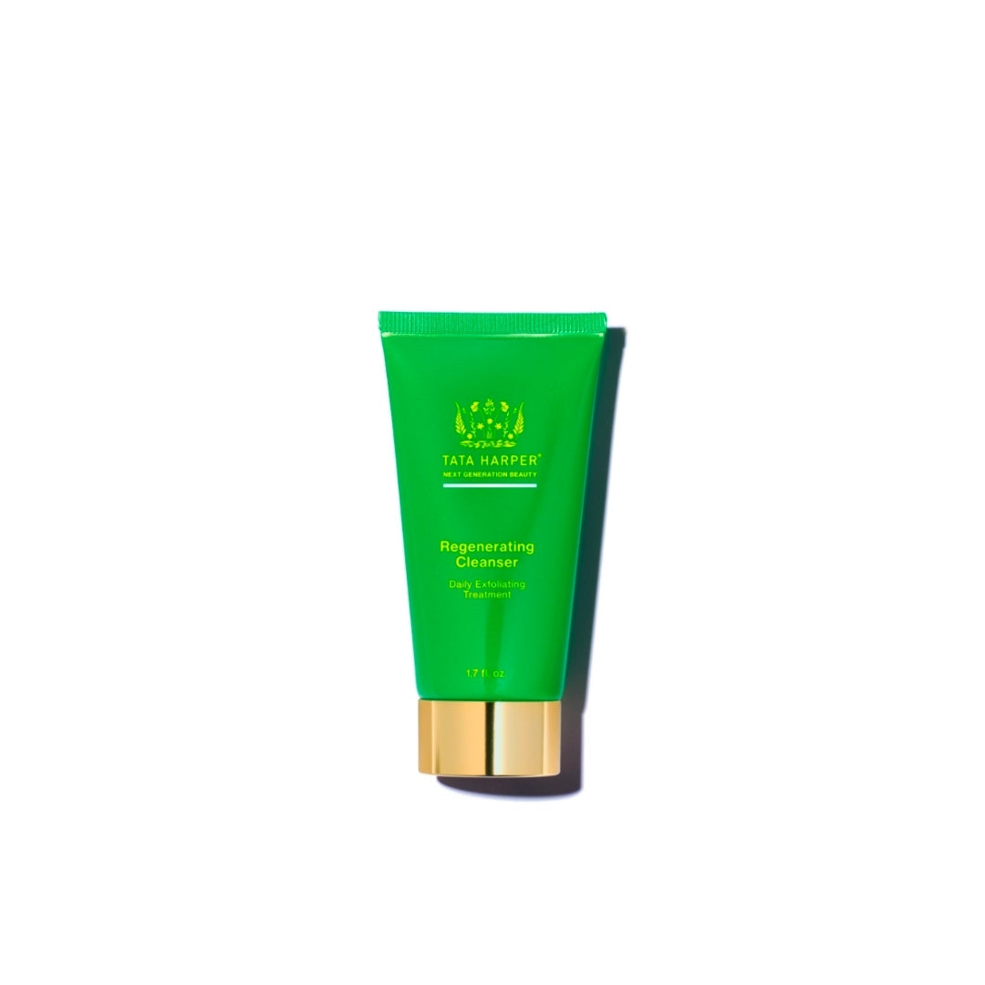 Regenerating Cleanser