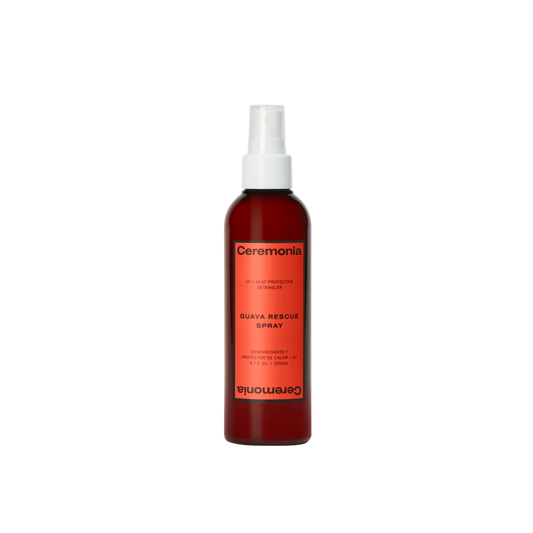 Guava Rescue Spray