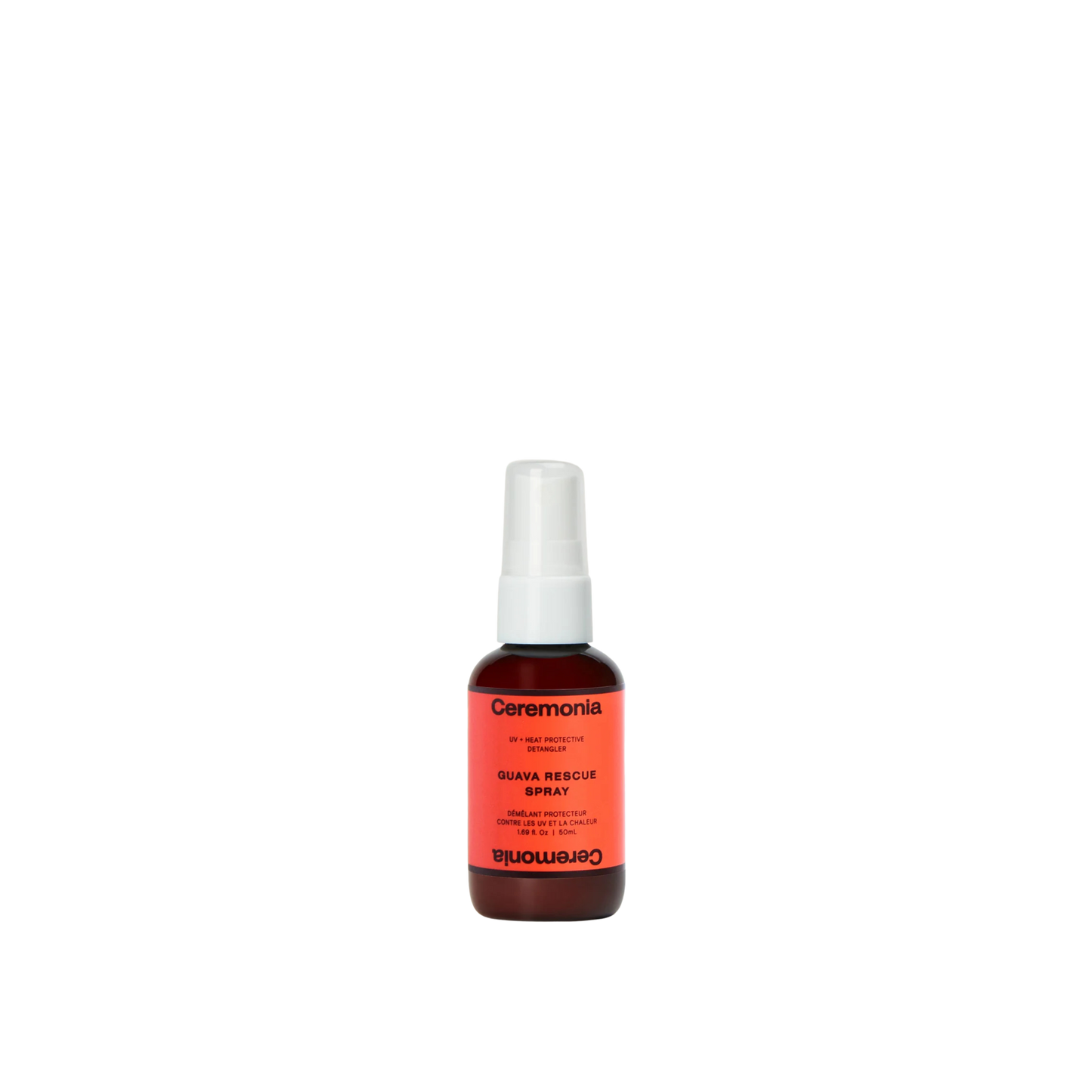 Guava Rescue Spray