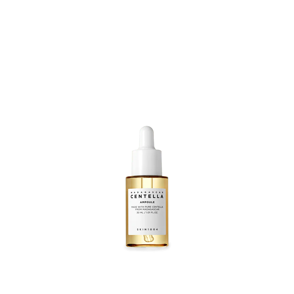 Centella Ampoule