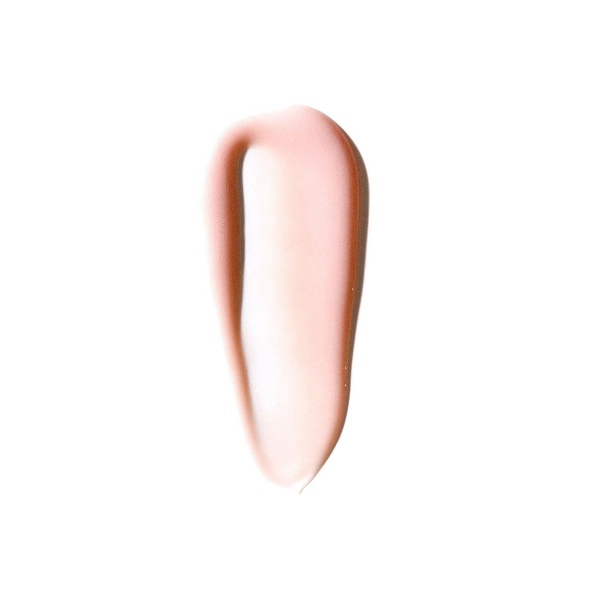 Resurfacing Serum