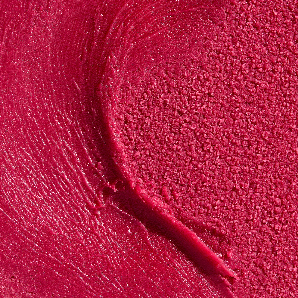 Healthy Cheek & Lip Cream Amoureuse