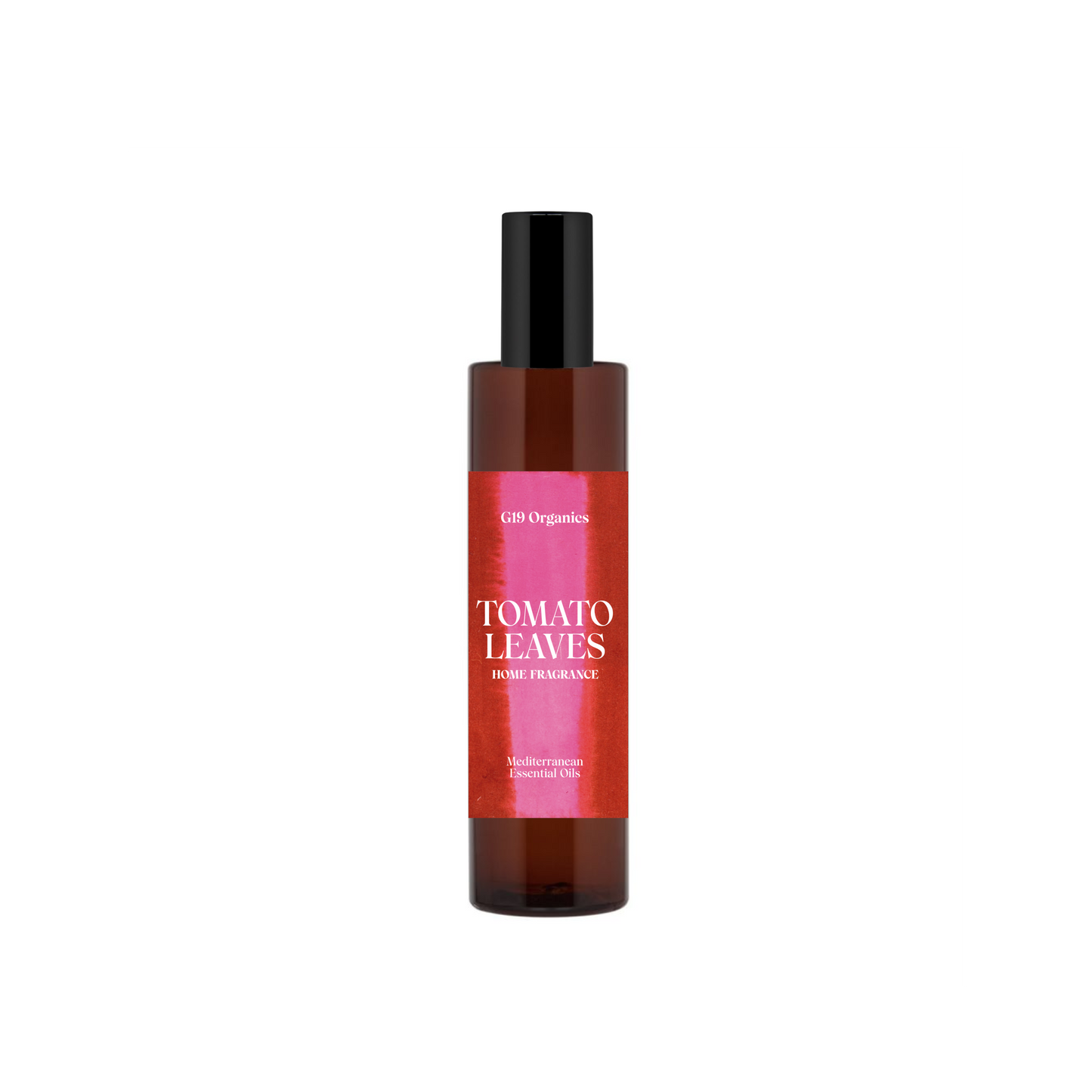 'Tomato Leaves' Home Spray