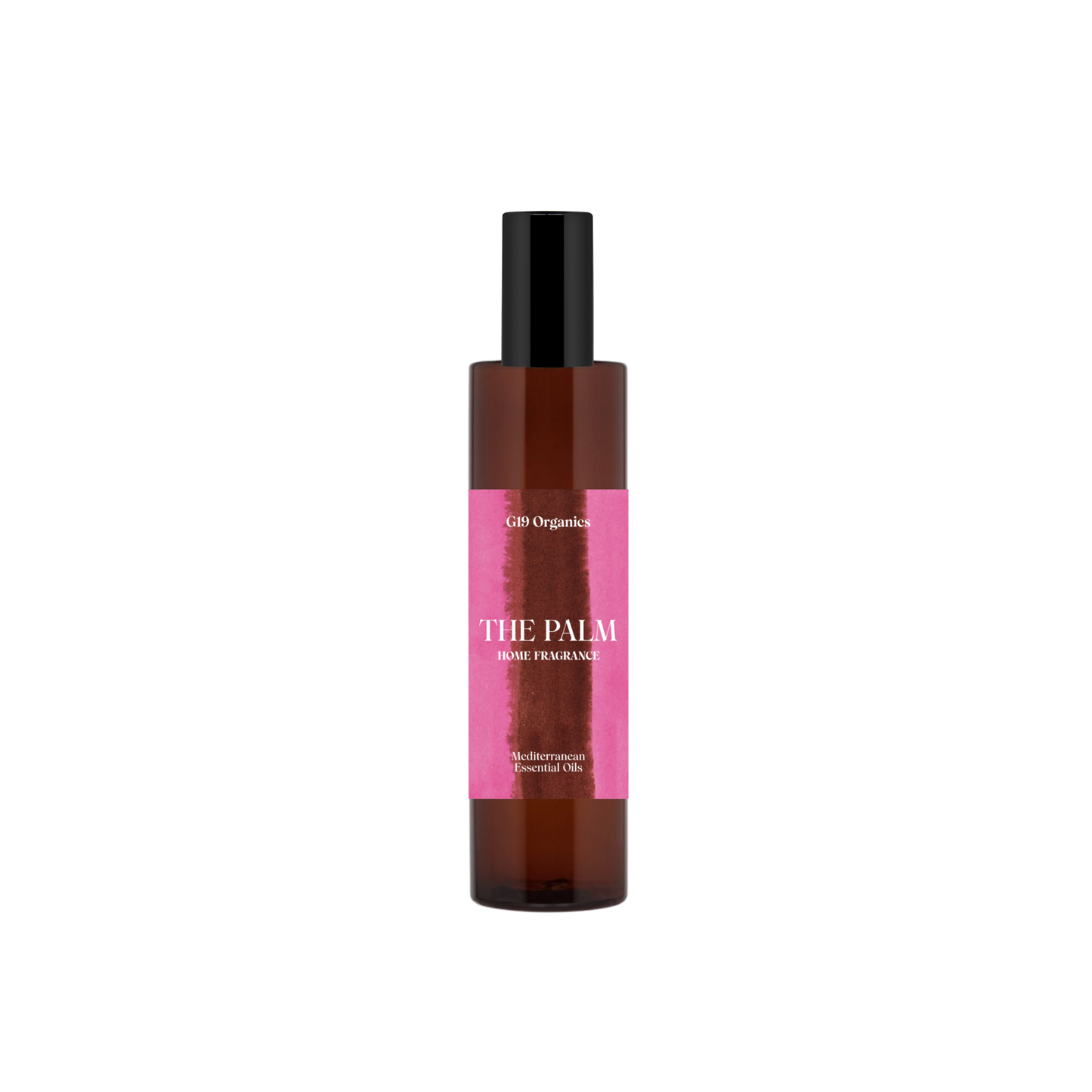 'The Palm' Home Spray