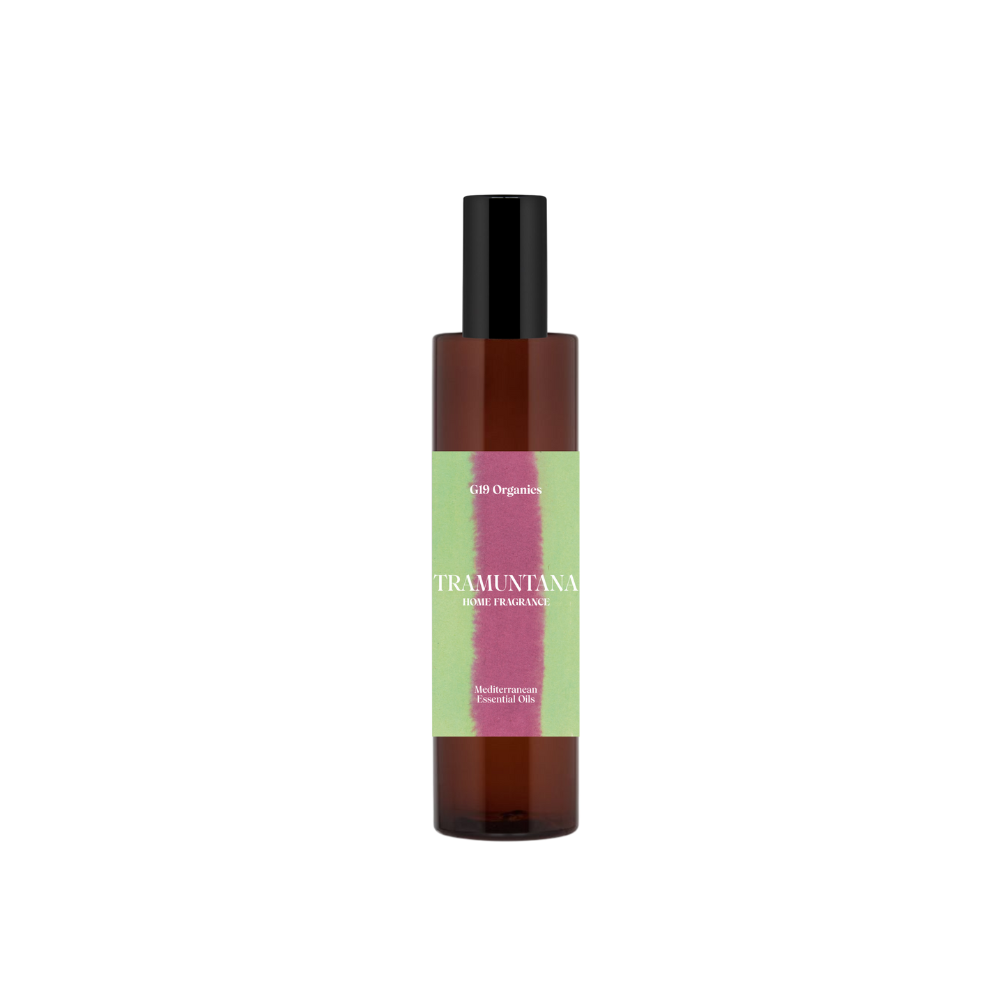 'Tramuntana' Home Spray