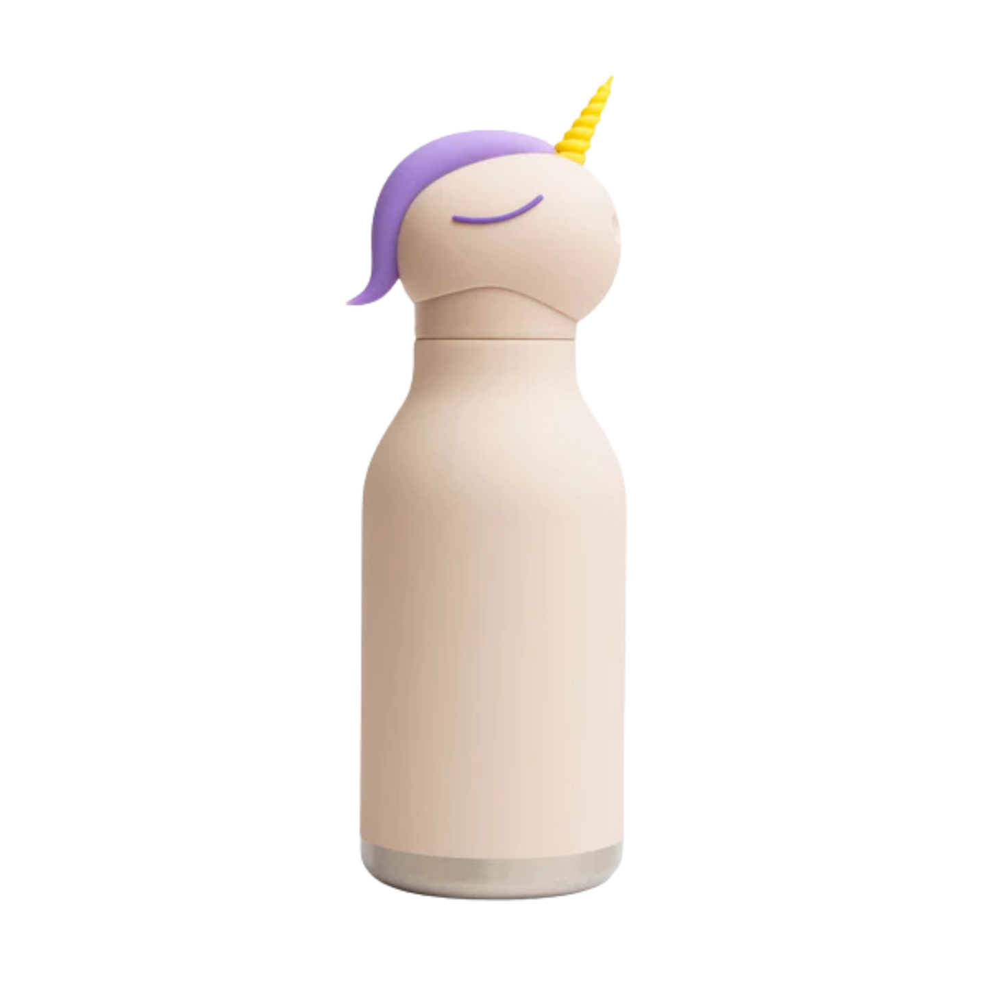 Unicorn Bestie Bottle