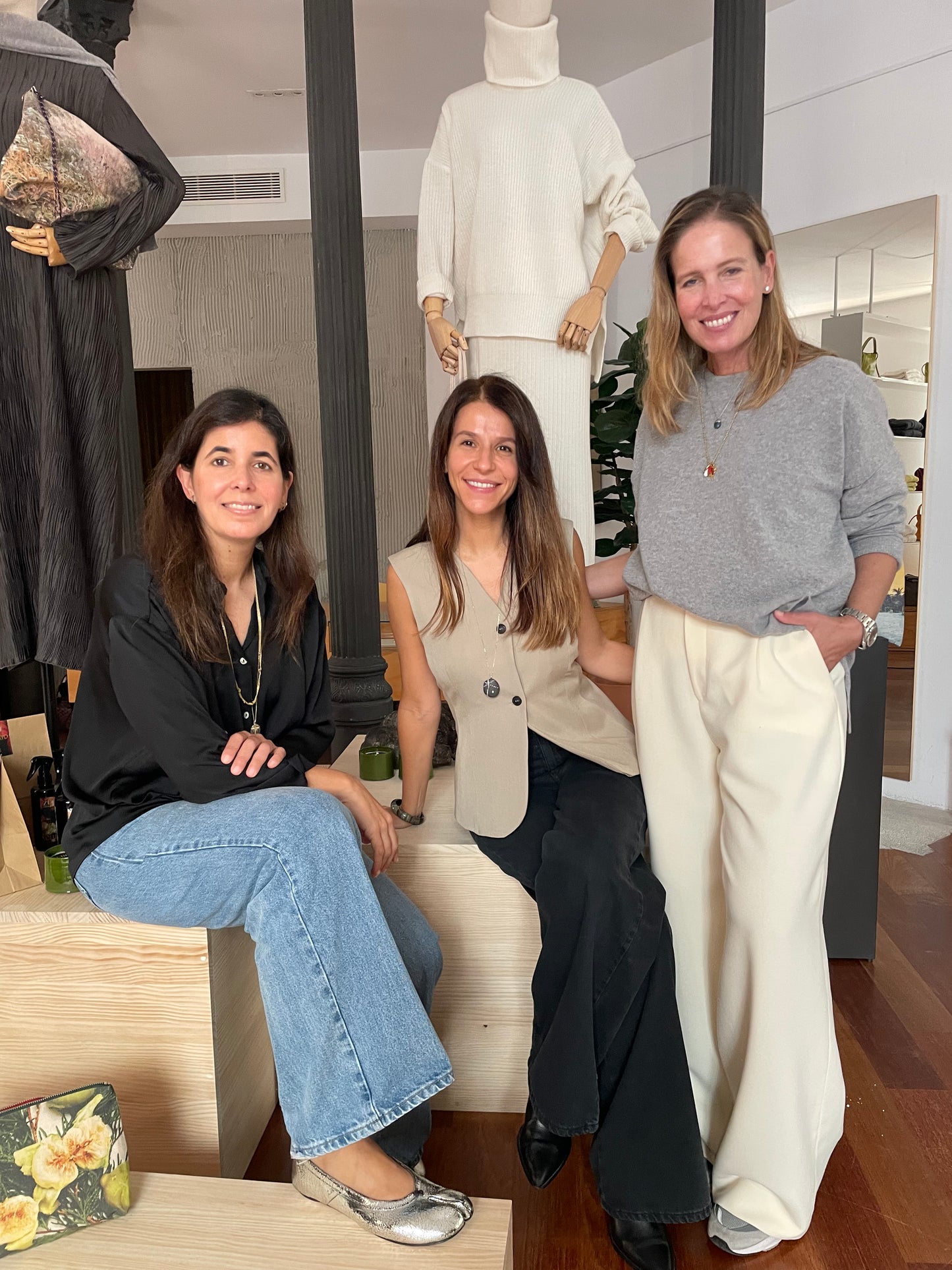 G19 x ZUBI Pack Tomato Leaf Club