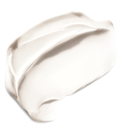 152817 - 0635494358209 SkinCeuticals A.G.E. Eye Complex 15g Tratamiento Contorno de ojos antiedad (12)