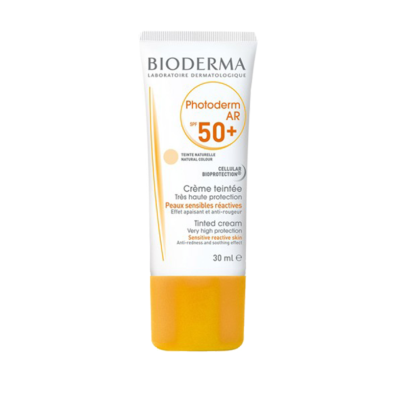 152888-bioderma-photoderm-ar-spf50-30-ml