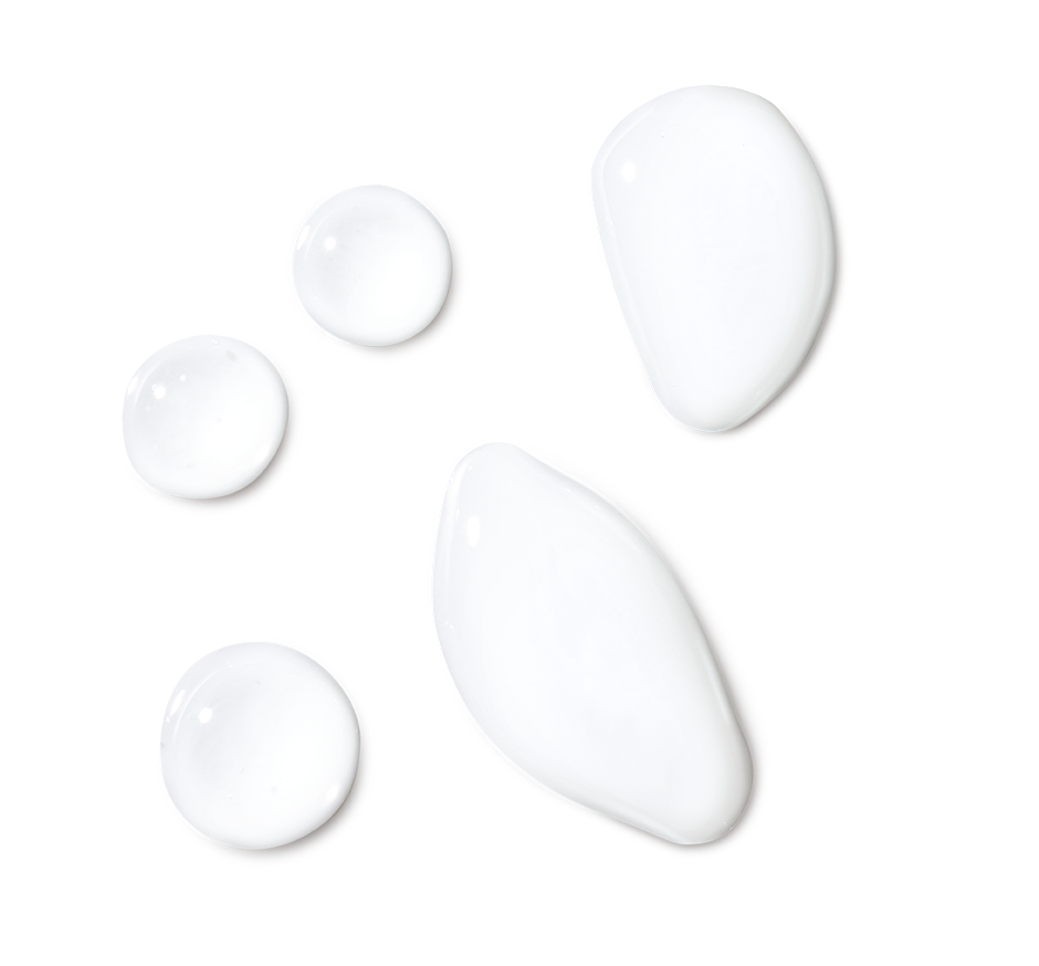 153199 - 0635494327205 SkinCeuticals Retexturing Activator Sérum hidratante y exfoliante (2)