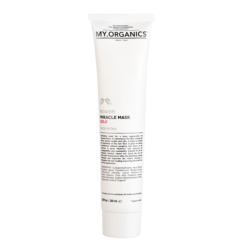 Miracle-Mask-200ml