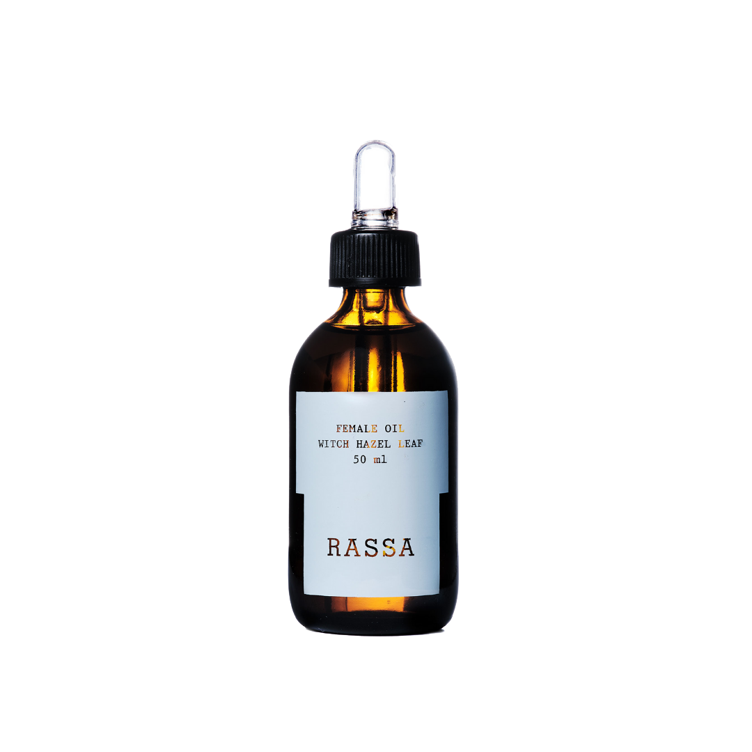 Rassa-female-oil-sin-fondo