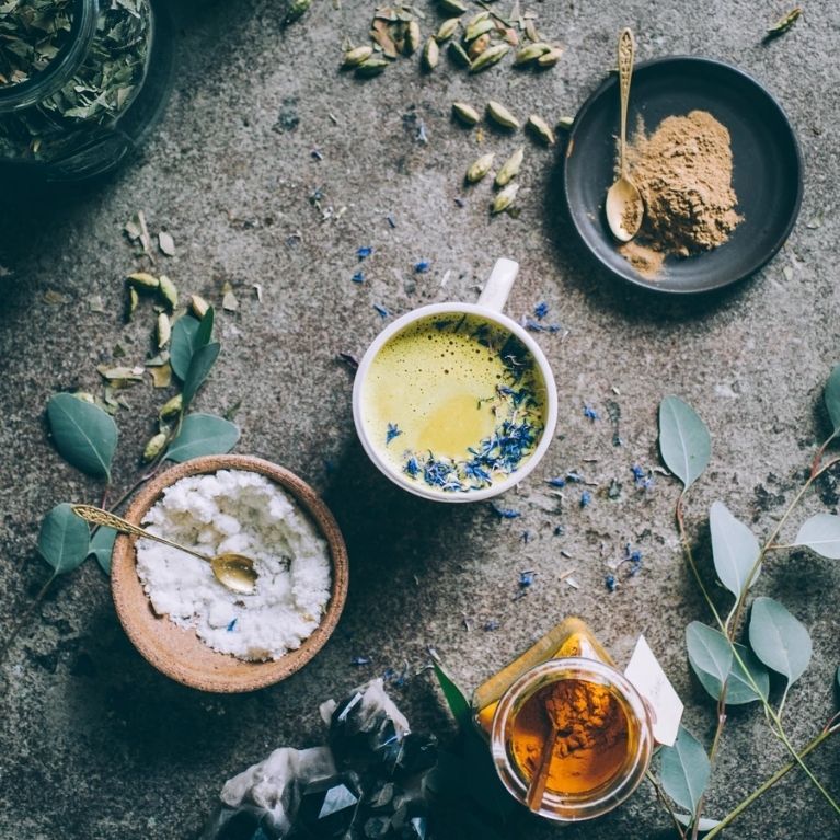 anima mundi golden milk d
