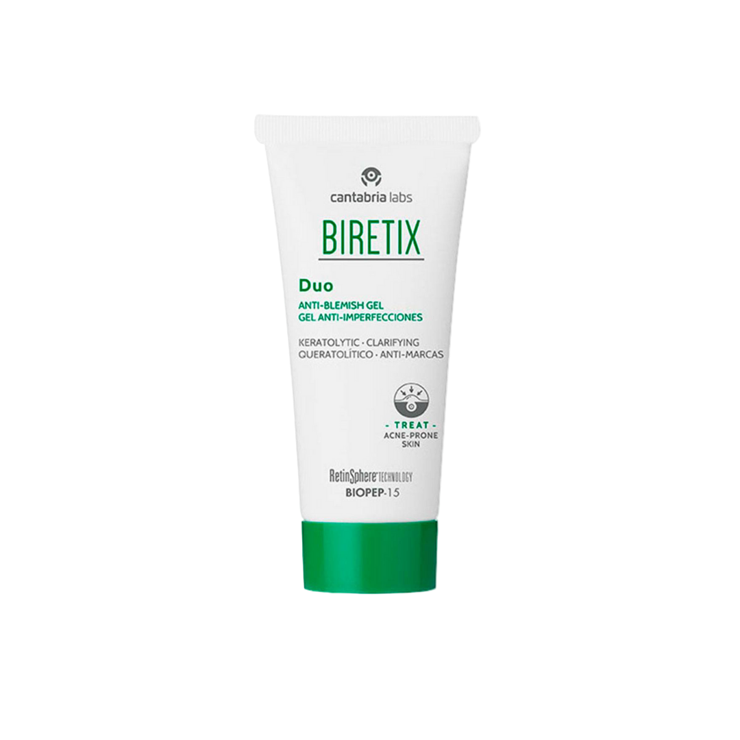 biretix duo