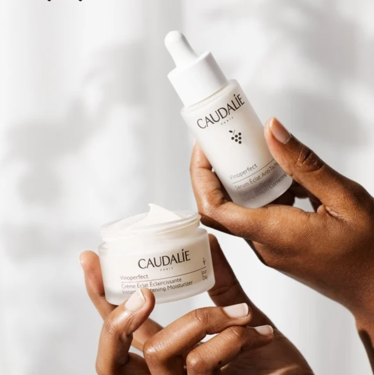 caudalie