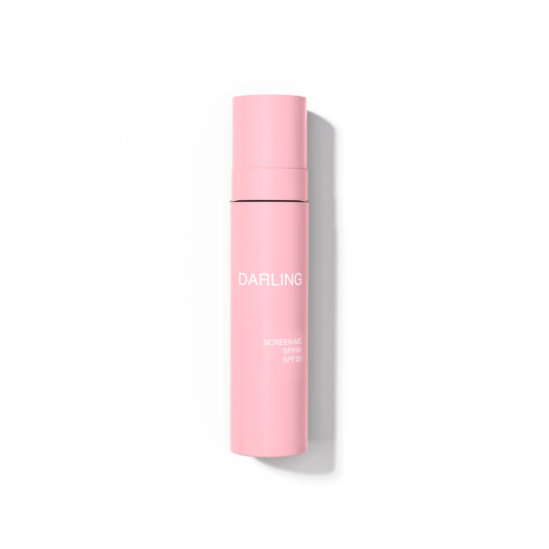 darling spf 50