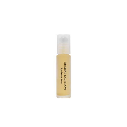 eye rescue serum