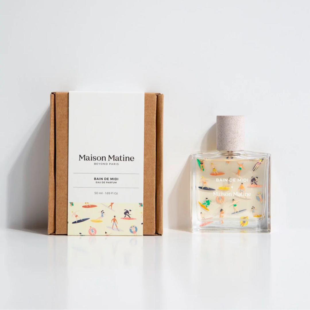 maison matine 4