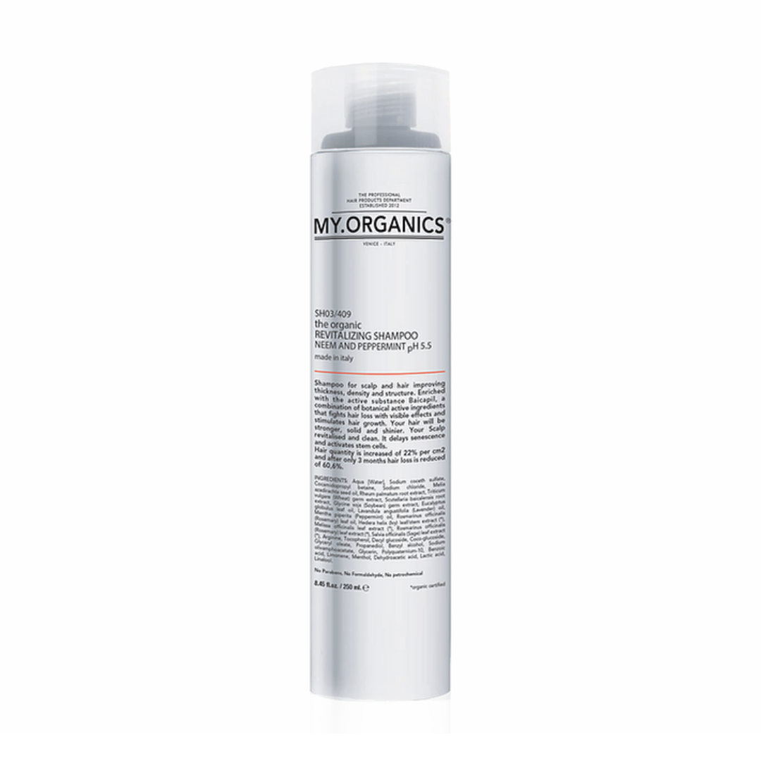 my-organics-revitalizing-sin-fondo