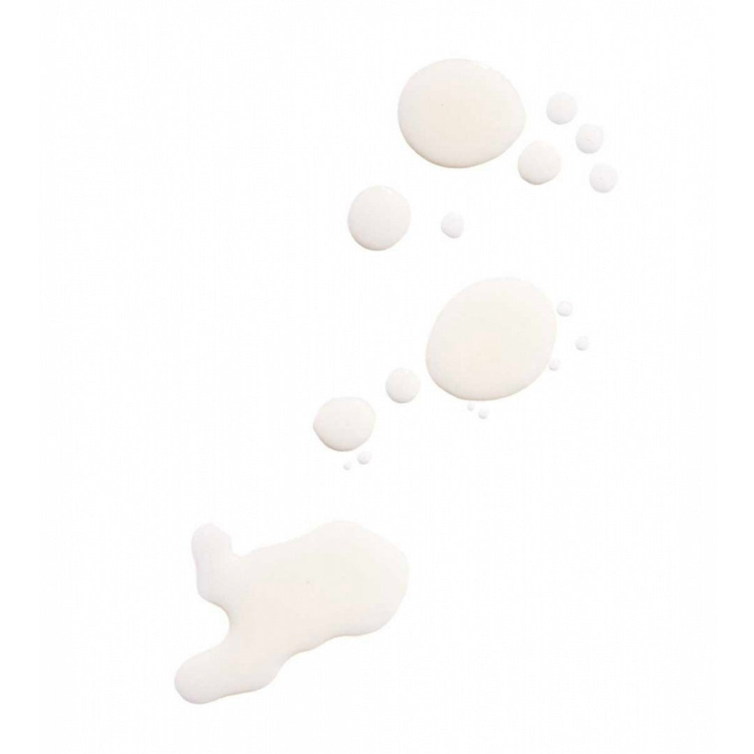 nourishing oil tata harper
