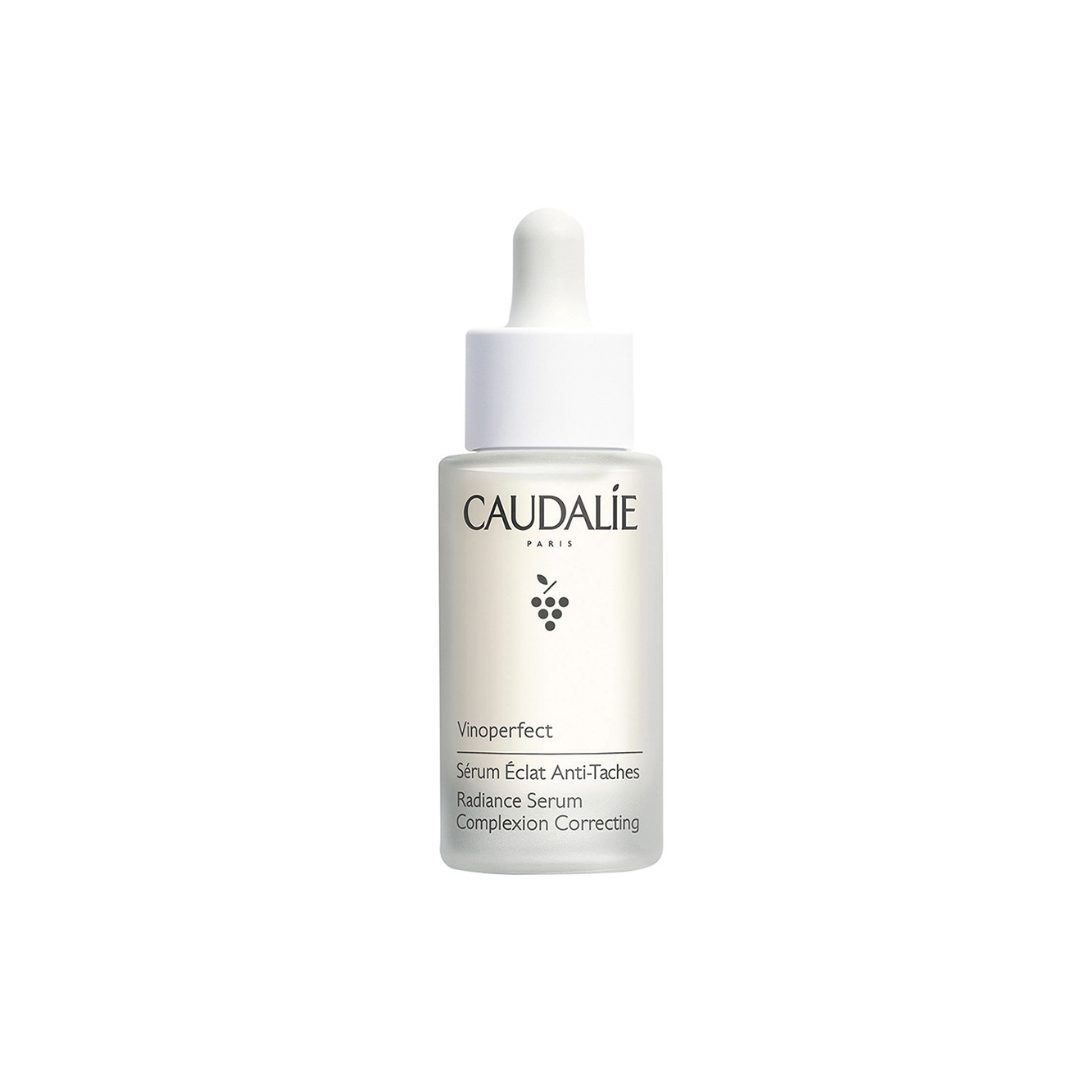 serum vinoperfect