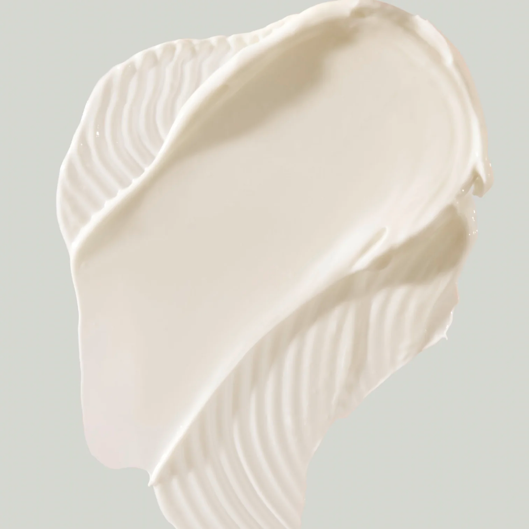 sk body butter