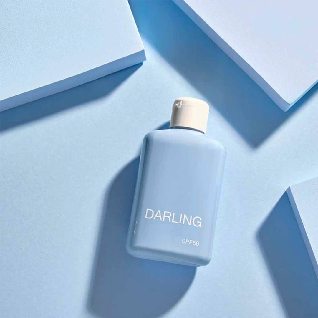 spf50