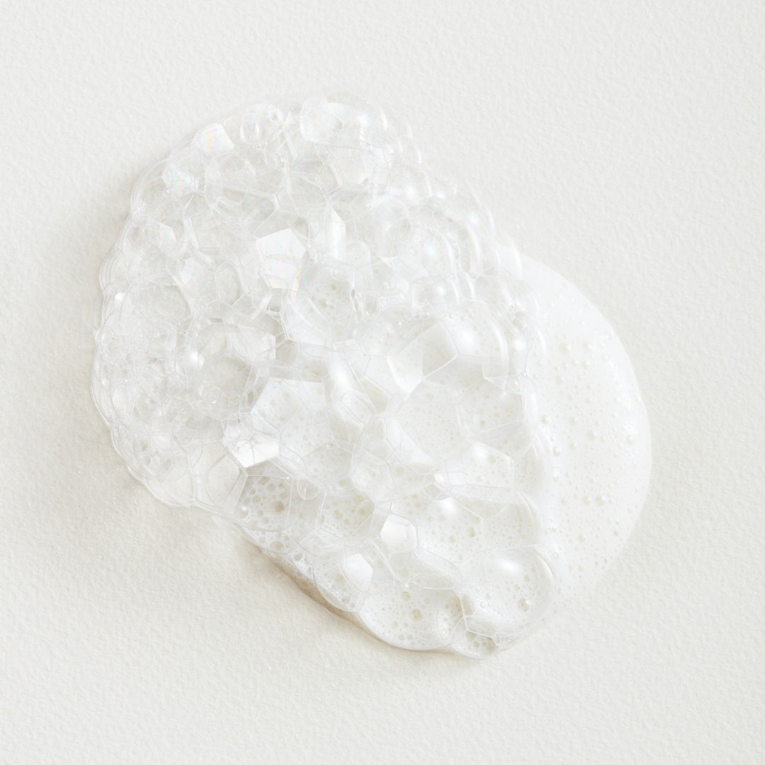 tata harper superkind cleanser