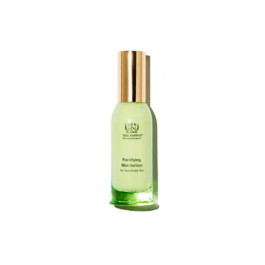 tata harper superkind