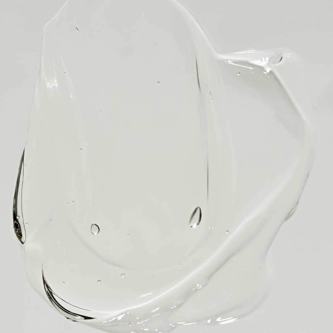 textura