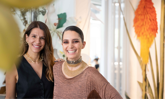 Suma Cruz – Madrid