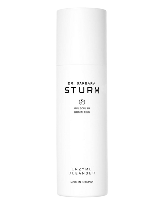 Enzyme Cleanser