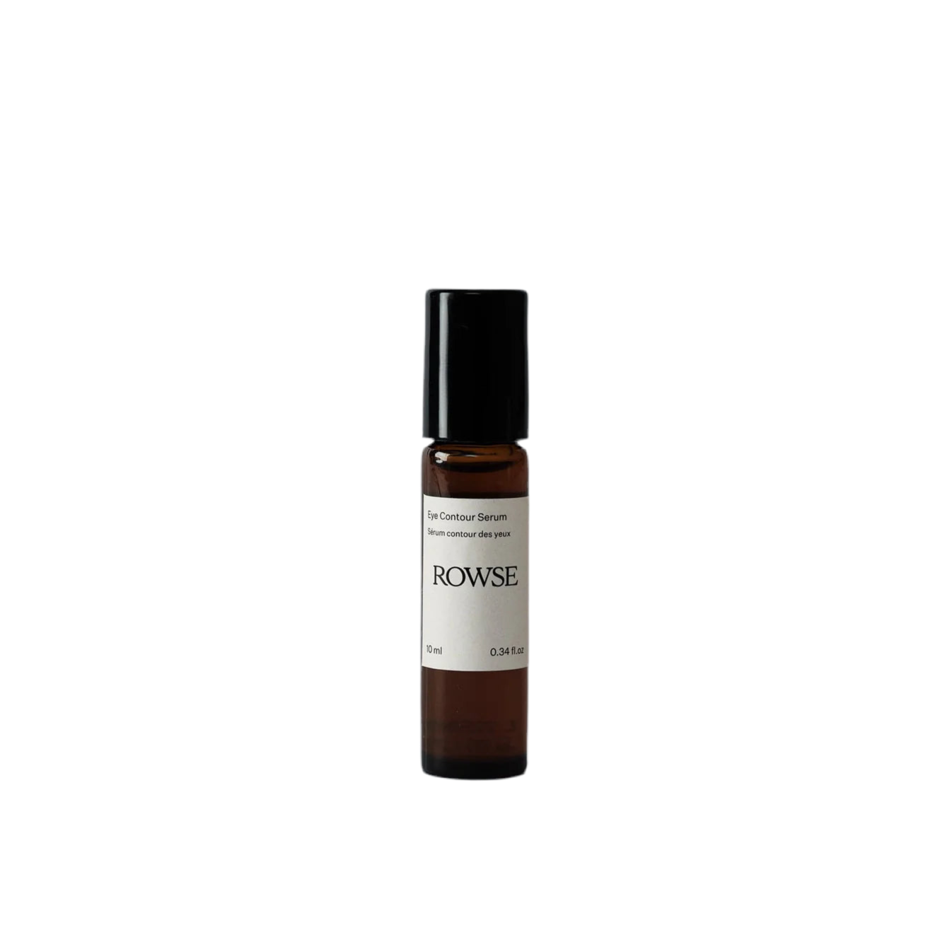 Eye Contour Serum