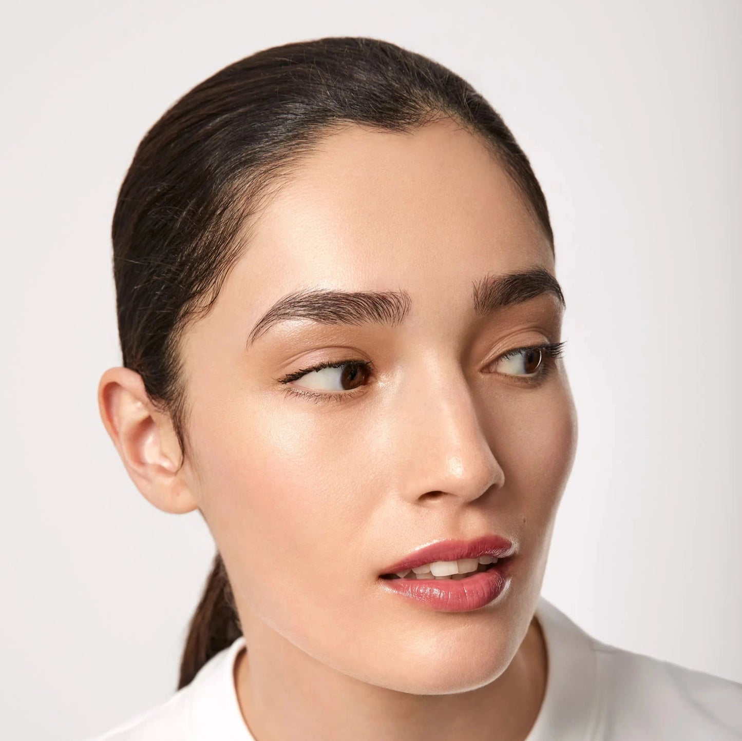 Multiactive Brightening Concealer