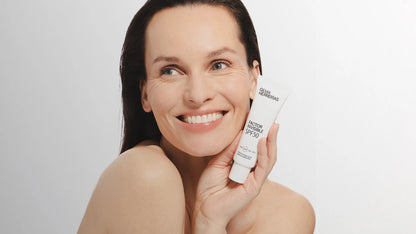 Factor Invisible SPF50 Pack 1+1