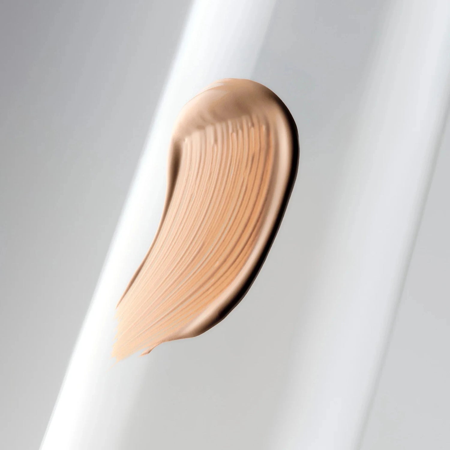 Multiactive Brightening Concealer