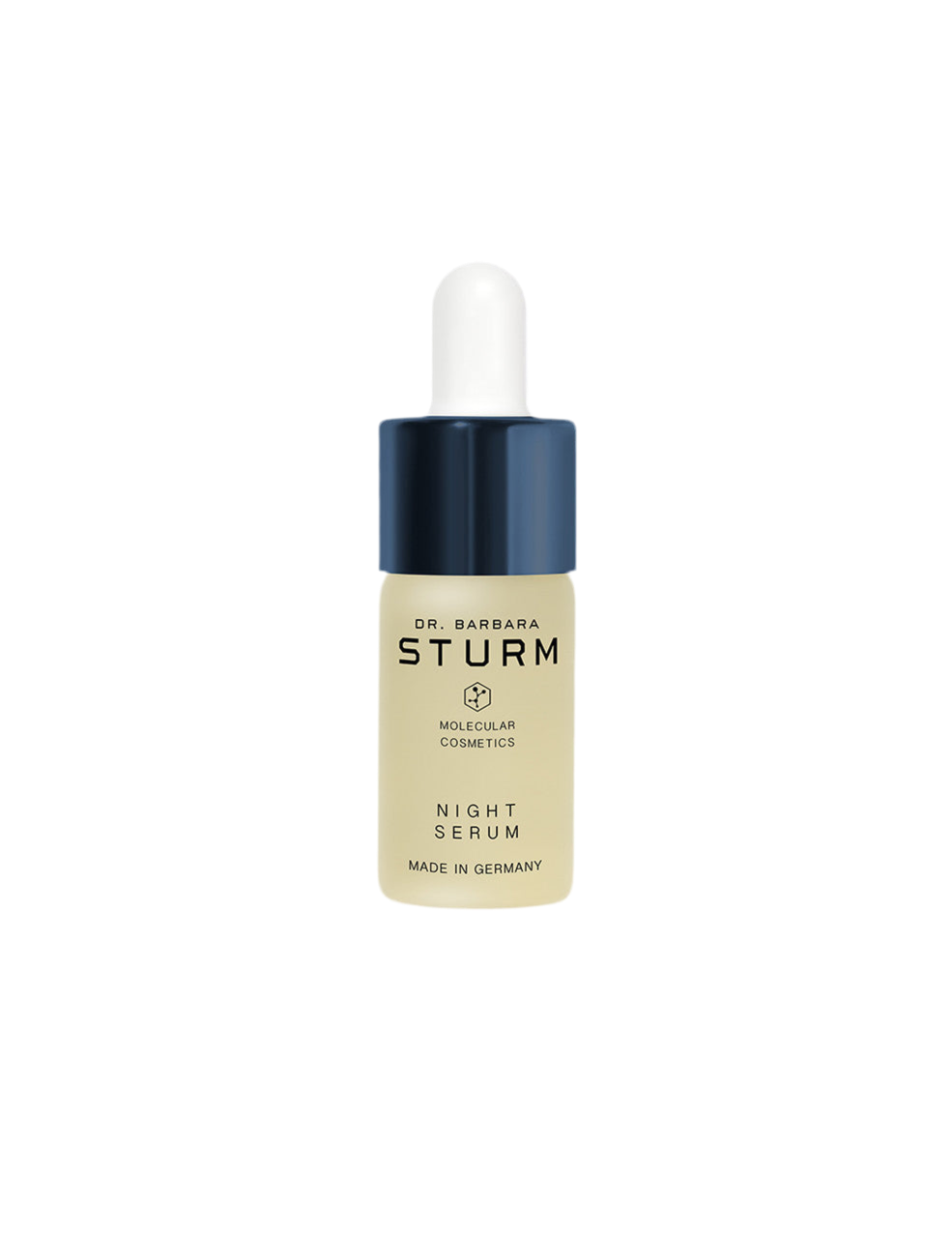 Night Serum