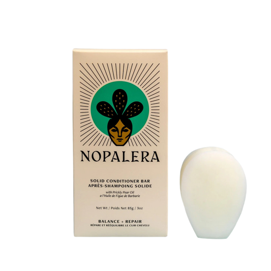 'Balance + Repair' Conditioner Bar