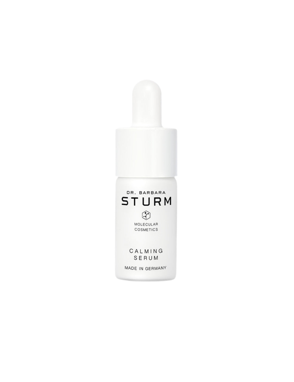 Calming Serum