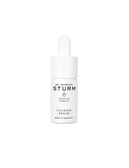 Calming Serum