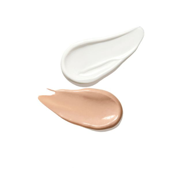 Bronz Repair Sunkissed Sol Intenso