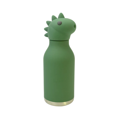 Dinosaur Bestie Bottle