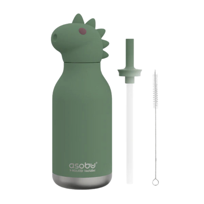 Dinosaur Bestie Bottle